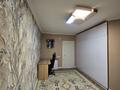 3-бөлмелі пәтер · 134.7 м² · 12/12 қабат, Рыскулбекова 28/2, бағасы: 81 млн ₸ в Алматы, Бостандыкский р-н — фото 26