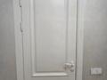 3-бөлмелі пәтер · 134.7 м² · 12/12 қабат, Рыскулбекова 28/2, бағасы: 81 млн ₸ в Алматы, Бостандыкский р-н — фото 46