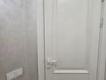 3-бөлмелі пәтер · 134.7 м² · 12/12 қабат, Рыскулбекова 28/2, бағасы: 81 млн ₸ в Алматы, Бостандыкский р-н — фото 47