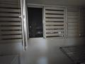 3-бөлмелі пәтер · 134.7 м² · 12/12 қабат, Рыскулбекова 28/2, бағасы: 81 млн ₸ в Алматы, Бостандыкский р-н — фото 28