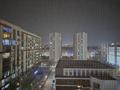3-бөлмелі пәтер · 134.7 м² · 12/12 қабат, Рыскулбекова 28/2, бағасы: 81 млн ₸ в Алматы, Бостандыкский р-н — фото 51