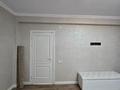 3-бөлмелі пәтер · 134.7 м² · 12/12 қабат, Рыскулбекова 28/2, бағасы: 81 млн ₸ в Алматы, Бостандыкский р-н — фото 49