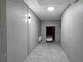3-бөлмелі пәтер · 134.7 м² · 12/12 қабат, Рыскулбекова 28/2, бағасы: 81 млн ₸ в Алматы, Бостандыкский р-н — фото 54