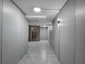 3-бөлмелі пәтер · 134.7 м² · 12/12 қабат, Рыскулбекова 28/2, бағасы: 81 млн ₸ в Алматы, Бостандыкский р-н — фото 57