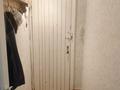 2-комнатная квартира · 45 м² · 4/5 этаж, 8-й микрорайон, Аскарова 32 — возле театра оперы и балета за 17 млн ₸ в Шымкенте, Туран р-н