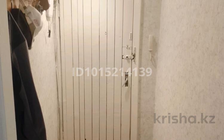 2-комнатная квартира · 45 м² · 4/5 этаж, 8-й микрорайон, Аскарова 32 — возле театра оперы и балета за 17 млн ₸ в Шымкенте, Туран р-н — фото 2