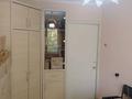 2-комнатная квартира · 45 м² · 4/5 этаж, 8-й микрорайон, Аскарова 32 — возле театра оперы и балета за 17 млн ₸ в Шымкенте, Туран р-н — фото 12