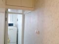 2-комнатная квартира · 45 м² · 4/5 этаж, 8-й микрорайон, Аскарова 32 — возле театра оперы и балета за 17 млн ₸ в Шымкенте, Туран р-н — фото 3