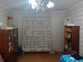 2-комнатная квартира · 45 м² · 4/5 этаж, 8-й микрорайон, Аскарова 32 — возле театра оперы и балета за 17 млн ₸ в Шымкенте, Туран р-н — фото 9