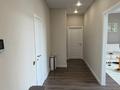 3-бөлмелі пәтер · 64 м² · 8/9 қабат, ул. Айнаколь 64 — Жумабаева, бағасы: 43.5 млн ₸ в Астане, Алматы р-н — фото 12