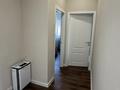 3-бөлмелі пәтер · 64 м² · 8/9 қабат, ул. Айнаколь 64 — Жумабаева, бағасы: 43.5 млн ₸ в Астане, Алматы р-н — фото 13
