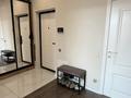 3-бөлмелі пәтер · 64 м² · 8/9 қабат, ул. Айнаколь 64 — Жумабаева, бағасы: 43.5 млн ₸ в Астане, Алматы р-н — фото 15