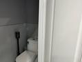 3-бөлмелі пәтер · 64 м² · 8/9 қабат, ул. Айнаколь 64 — Жумабаева, бағасы: 43.5 млн ₸ в Астане, Алматы р-н — фото 16