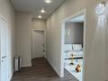 3-бөлмелі пәтер · 64 м² · 8/9 қабат, ул. Айнаколь 64 — Жумабаева, бағасы: 43.5 млн ₸ в Астане, Алматы р-н — фото 19