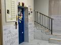 3-бөлмелі пәтер · 64 м² · 8/9 қабат, ул. Айнаколь 64 — Жумабаева, бағасы: 43.5 млн ₸ в Астане, Алматы р-н — фото 28