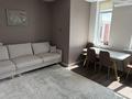 3-бөлмелі пәтер · 64 м² · 8/9 қабат, ул. Айнаколь 64 — Жумабаева, бағасы: 43.5 млн ₸ в Астане, Алматы р-н — фото 3