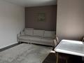 3-бөлмелі пәтер · 64 м² · 8/9 қабат, ул. Айнаколь 64 — Жумабаева, бағасы: 43.5 млн ₸ в Астане, Алматы р-н — фото 6