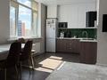 3-бөлмелі пәтер · 64 м² · 8/9 қабат, ул. Айнаколь 64 — Жумабаева, бағасы: 43.5 млн ₸ в Астане, Алматы р-н — фото 7