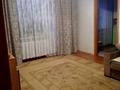 2-комнатная квартира · 47 м² · 2/5 этаж, Интернациональная — Рынок Тайга за 19.3 млн 〒 в Петропавловске — фото 6