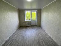 1-комнатная квартира, 32 м², 3/4 этаж, Назарбаева за 9.7 млн 〒 в Талдыкоргане