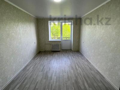 1-комнатная квартира, 32 м², 3/4 этаж, Назарбаева за 9.7 млн 〒 в Талдыкоргане