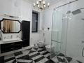 Отдельный дом · 5 комнат · 300 м² · 10 сот., мкр Горный Гигант 224 — Жамакаева за 720 млн ₸ в Алматы, Медеуский р-н — фото 35