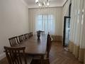 Отдельный дом · 5 комнат · 300 м² · 10 сот., мкр Горный Гигант 224 — Жамакаева за 720 млн ₸ в Алматы, Медеуский р-н — фото 38