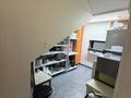 Отдельный дом · 5 комнат · 300 м² · 10 сот., мкр Горный Гигант 224 — Жамакаева за 720 млн ₸ в Алматы, Медеуский р-н — фото 43
