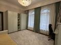 Отдельный дом · 5 комнат · 300 м² · 10 сот., мкр Горный Гигант 224 — Жамакаева за 720 млн ₸ в Алматы, Медеуский р-н — фото 59