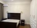 Отдельный дом · 5 комнат · 300 м² · 10 сот., мкр Горный Гигант 224 — Жамакаева за 720 млн ₸ в Алматы, Медеуский р-н — фото 67