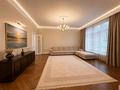 Отдельный дом · 5 комнат · 300 м² · 10 сот., мкр Горный Гигант 224 — Жамакаева за 720 млн ₸ в Алматы, Медеуский р-н — фото 75