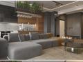 2-бөлмелі пәтер · 63.4 м² · 3/3 қабат, мкр Акжар, Береке 9, бағасы: 28.5 млн ₸ в Алматы, Наурызбайский р-н — фото 9