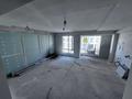 2-бөлмелі пәтер · 63.4 м² · 3/3 қабат, мкр Акжар, Береке 9, бағасы: 28.5 млн ₸ в Алматы, Наурызбайский р-н