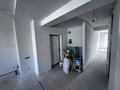 2-бөлмелі пәтер · 63.4 м² · 3/3 қабат, мкр Акжар, Береке 9, бағасы: 28.5 млн ₸ в Алматы, Наурызбайский р-н — фото 2