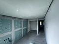 2-бөлмелі пәтер · 63.4 м² · 3/3 қабат, мкр Акжар, Береке 9, бағасы: 28.5 млн ₸ в Алматы, Наурызбайский р-н — фото 4