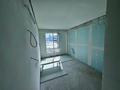 2-бөлмелі пәтер · 63.4 м² · 3/3 қабат, мкр Акжар, Береке 9, бағасы: 28.5 млн ₸ в Алматы, Наурызбайский р-н — фото 5