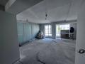2-бөлмелі пәтер · 63.4 м² · 3/3 қабат, мкр Акжар, Береке 9, бағасы: 28.5 млн ₸ в Алматы, Наурызбайский р-н — фото 6