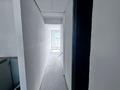 2-бөлмелі пәтер · 63.4 м² · 3/3 қабат, мкр Акжар, Береке 9, бағасы: 28.5 млн ₸ в Алматы, Наурызбайский р-н — фото 7