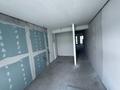 2-бөлмелі пәтер · 63.4 м² · 3/3 қабат, мкр Акжар, Береке 9, бағасы: 28.5 млн ₸ в Алматы, Наурызбайский р-н — фото 8