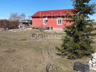 Отдельный дом · 2 комнаты · 62.6 м² · 30 сот., Абдикова 83 за 18 млн ₸ в Кенжеколе