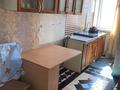 Отдельный дом · 2 комнаты · 62.6 м² · 30 сот., Абдикова 83 за 18 млн ₸ в Кенжеколе — фото 10