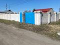 Отдельный дом · 2 комнаты · 62.6 м² · 30 сот., Абдикова 83 за 18 млн ₸ в Кенжеколе — фото 12