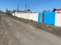 Отдельный дом · 2 комнаты · 62.6 м² · 30 сот., Абдикова 83 за 18 млн ₸ в Кенжеколе — фото 13