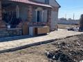 Отдельный дом · 2 комнаты · 62.6 м² · 30 сот., Абдикова 83 за 18 млн ₸ в Кенжеколе — фото 3