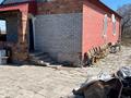 Отдельный дом · 2 комнаты · 62.6 м² · 30 сот., Абдикова 83 за 18 млн ₸ в Кенжеколе — фото 4