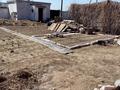 Отдельный дом · 2 комнаты · 62.6 м² · 30 сот., Абдикова 83 за 18 млн ₸ в Кенжеколе — фото 5
