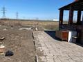 Отдельный дом · 2 комнаты · 62.6 м² · 30 сот., Абдикова 83 за 18 млн ₸ в Кенжеколе — фото 6