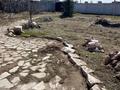 Отдельный дом · 2 комнаты · 62.6 м² · 30 сот., Абдикова 83 за 18 млн ₸ в Кенжеколе — фото 7