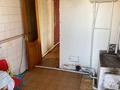 Отдельный дом · 2 комнаты · 62.6 м² · 30 сот., Абдикова 83 за 18 млн ₸ в Кенжеколе — фото 9