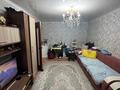 2-комнатная квартира · 38 м² · 6/9 этаж, пр. К. Сатпаева 3 за 11.5 млн ₸ в Усть-Каменогорске